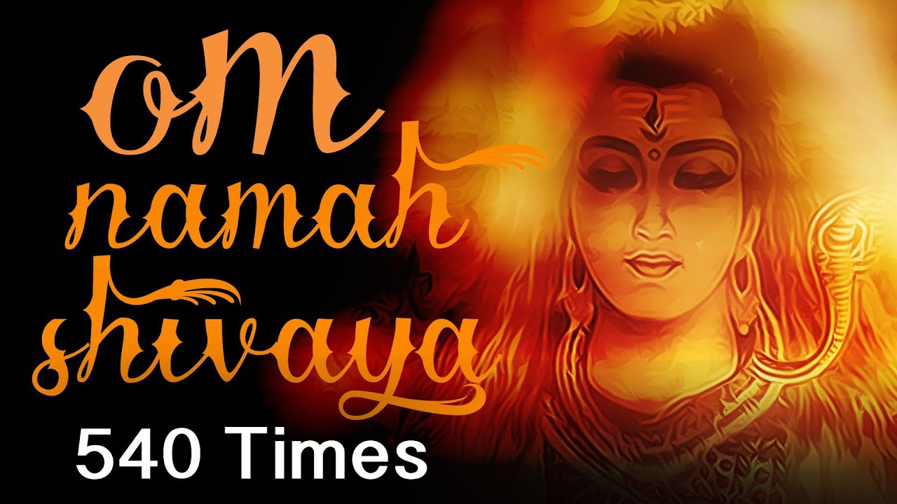 om namah shivaya serial all songs free download